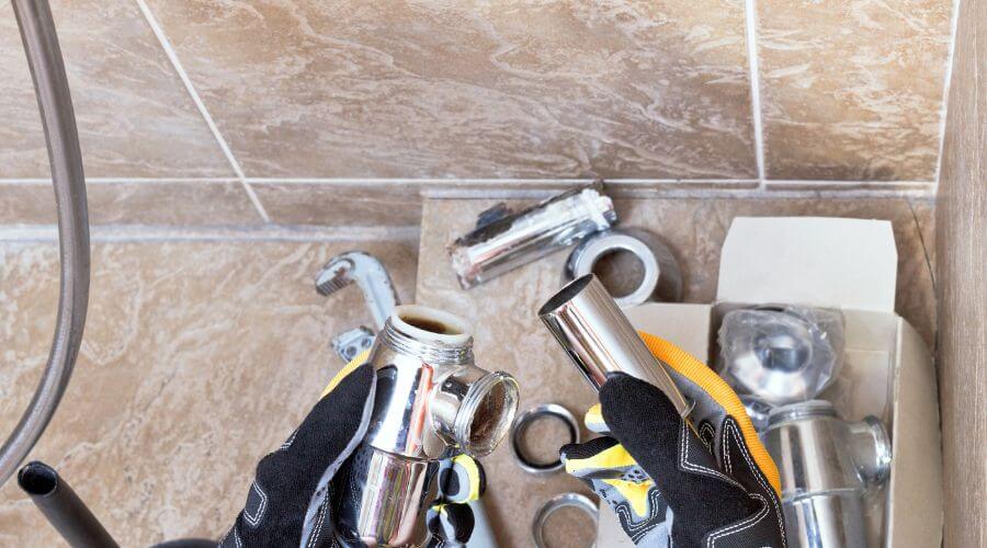 Professional residential roofers in Henderson, IA
